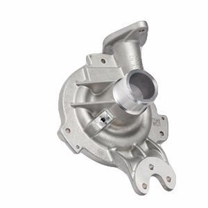 automotive component