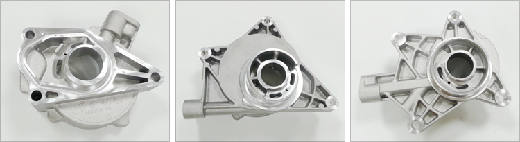 automotive component