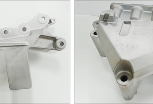 automotive components