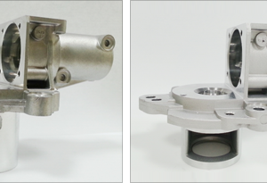 motor vehicle steering systems and parts