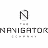 Company icon