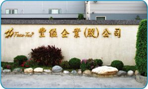 cvu6p2nm90ps73eg42s0.jpg