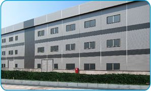 cvu6p2vm90ps73eg42sg.jpg