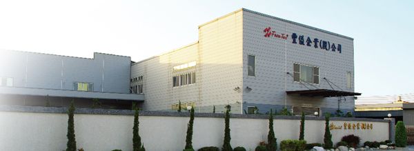 cvu6p37m90ps73eg42tg.jpg