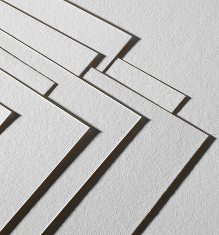 Paper