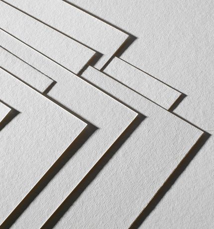 Paper