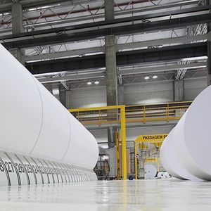 Paper