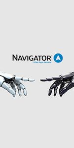 Navigator