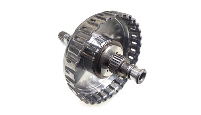 automatic transmission parts