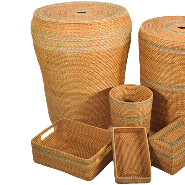 baskets, storage solutions