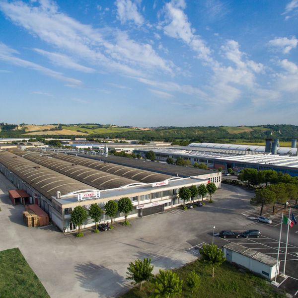cvu6t6vm90ps73eg4860.jpg