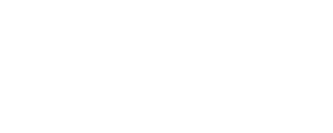 Timothy Oulton Studio