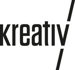 Kreativ