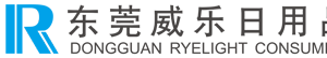 Company icon