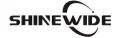 Company icon