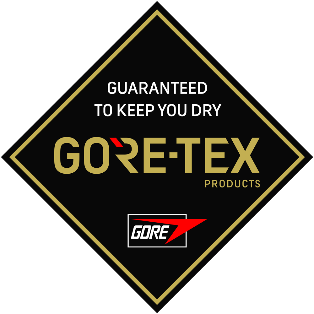 Gore-Tex Products