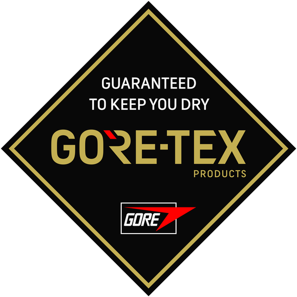 Gore-Tex Products