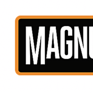 Magnum