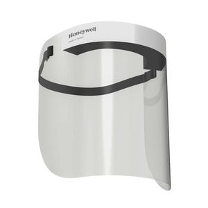 Honeywell Disposable Face Shield
