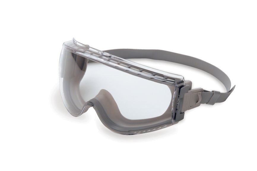 Safety Goggles