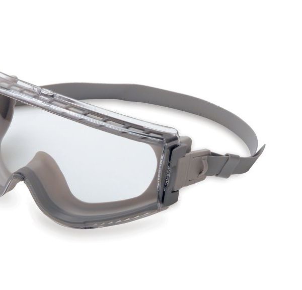 Safety Goggles