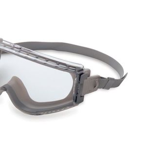 Safety Goggles