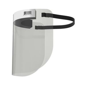 Honeywell Disposable Face Shield