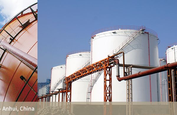oleic acid esters and other chemicals