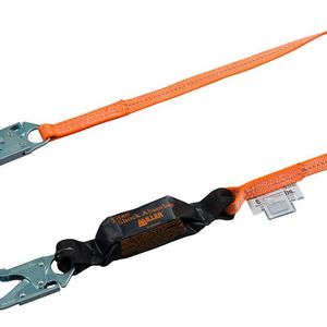 Safety Lanyards