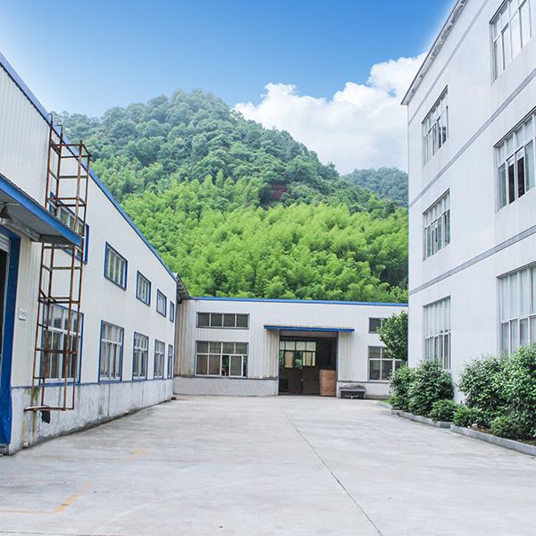 cvu73evm90ps73eg4hkg.jpg
