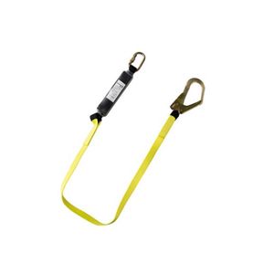 Safety Lanyards