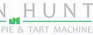 Company icon