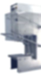 The Aero Champion (AM150)