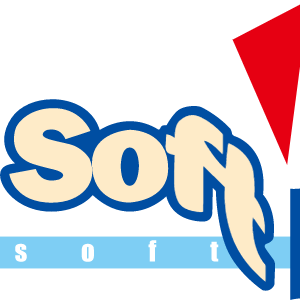 Company icon