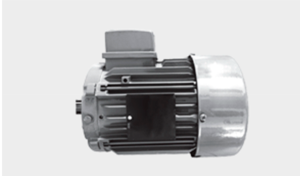 Consumables, Mechanical, Electrical and Electronical Components