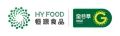 Company icon