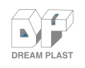 Company icon