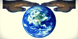 Company icon