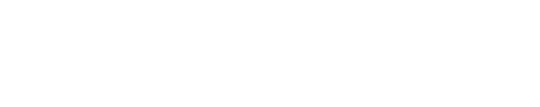I Holland Limited logo