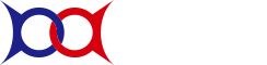 Company icon