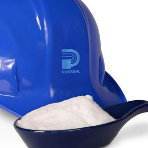 Steatite talc