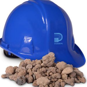 raw materials