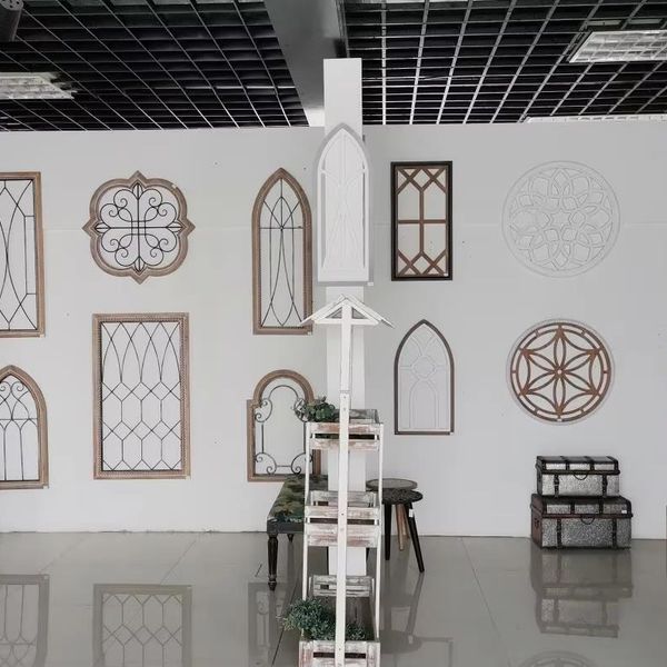 cvu7v8nm90ps73eg5rh0.jpg