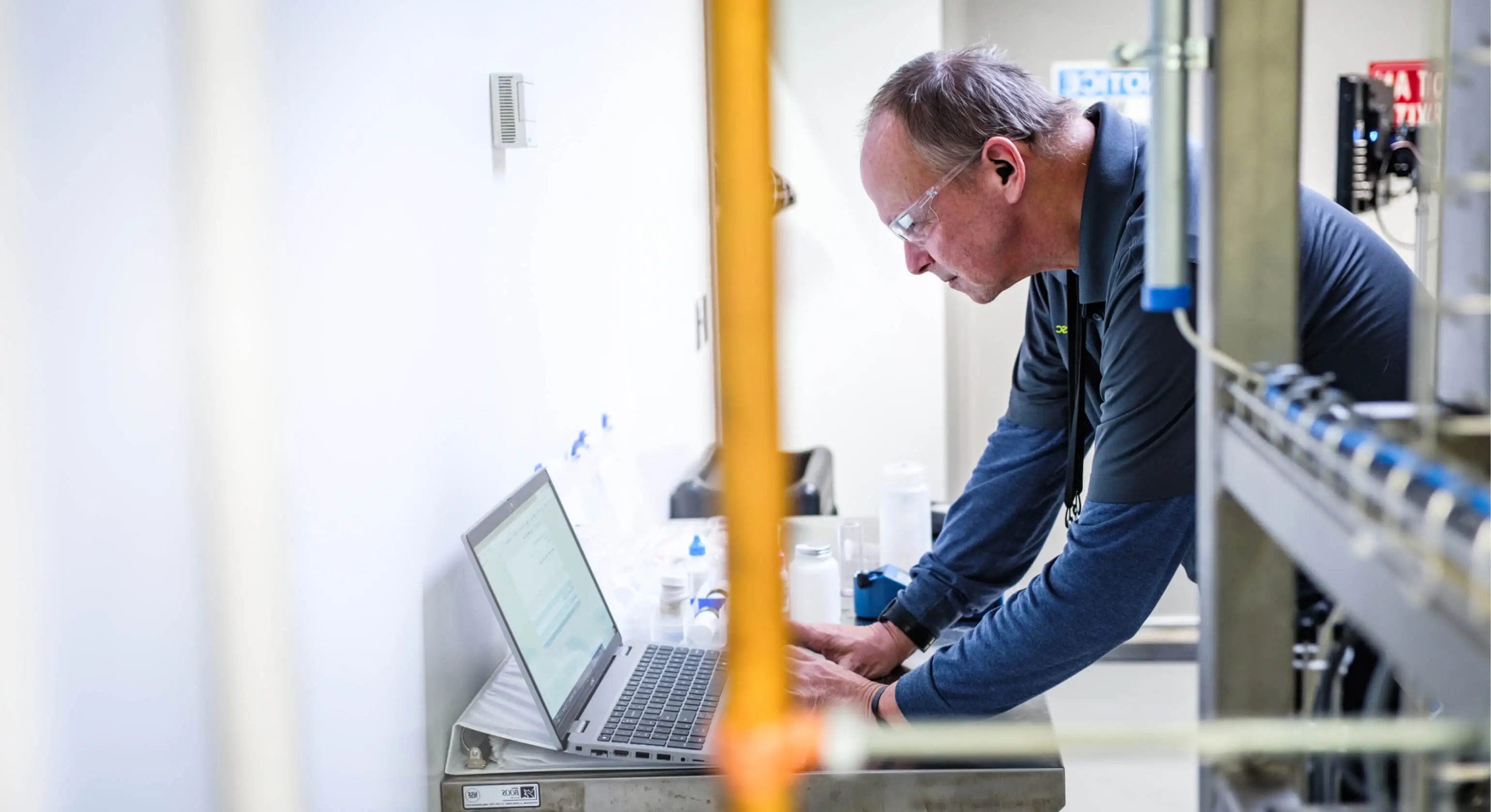 pharmaceutical products