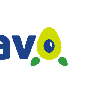 Company icon