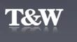 Company icon