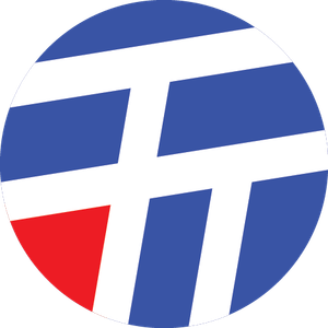 Company icon