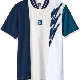 Tennis T-Shirt