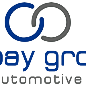 Company icon