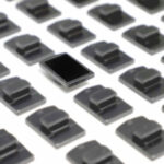 Adhesive Solutions